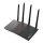 ASUS RT-AX55 (1800Mb/s a/b/g/n/ac/ax, 4xLAN) - 588019 - zdjęcie 2